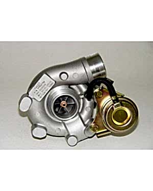 Renault Master 2.8L Turbo (103 ve 122 Hp), 49135-05010, 53149886445, 4913505010, 5314 988 6445, 500321799, 61146264, 99450704