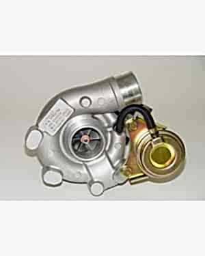 Iveco Daily II 2.8 Turbo (103 ve 122 Hp), 49135-05010, 53149886445, 4913505010, 5314 988 6445, 99450704
