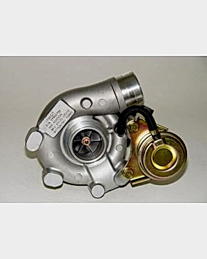 Iveco Daily II 2.8 TD Mitsubishi Turbo, 49135-05010, 53149886445, 4913505010, 5314 988 6445, 99450704
