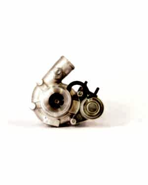 Iveco Daily 4 3.0 HPI Turbo, 49189-02914, 49189-02913, 4918902914, 4918902913, 504137713, 504340177