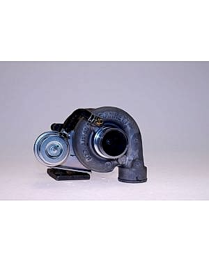 Land Rover Defender 2.5 TD Turbo (86 Hp), 4520055001S, 4520050001, 4668420002, 452005-5001S, ETC6878, ETC6878-B