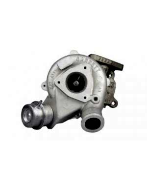 Hyundai H 100 Turbo 2.5 TCI (95 Hp), 7159245003S, 7159240003, 715924-5001S, 715924-0001, 28200-42610, 2820042610