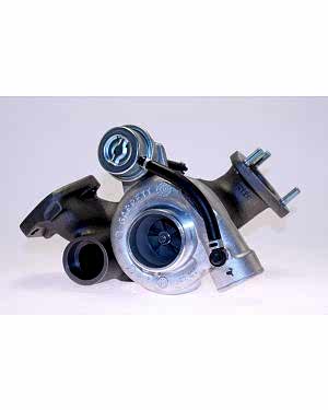 Land Rover Range Rover Turbo 2.5 TDI (126 Hp), 452055-5004S, 452055-0004, 452055-0007, ERR4893, ERR4802