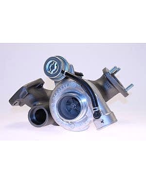 Land Rover Range Rover Turbo 2.5 TDI (113 Hp), 452055-5004S, 452055-0004, 4520550007, ERR4802, ERR4893
