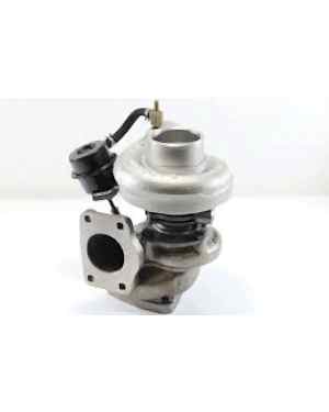Land Rover Range Rover Turbo 2.5 TDI (113 Hp), 4651750001, 465175-0001, ETC7461, ETC7461E