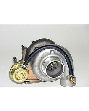 Land Rover Defender 2.5 TDI Turbo (107 Hp), 4651710002, 4651710001, 465171-0002, 465171-0001, ETC8751