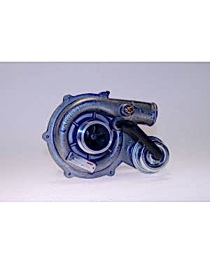 Land Rover Freelander 2.0 Di Turbo (98 Hp), 4522025004S, 4522020004, 4522020003, 452202-5004S, PMF100490, PMF100400, PMF180490