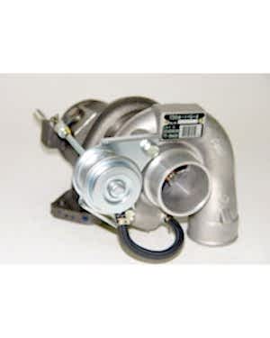 Land Rover Range Rover Turbo 2.5 TDI (136 Hp), 4917706432, 4917706430, 49177-06432, 49177-06430, 2245241