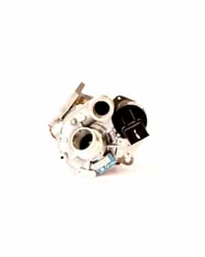 Land Rover Range Rover Turbo 3.6 TDV8 (272 Hp), 54399880113, 5439 970 0113, 5439 988 0064, 5439 970 0064, LR021653, LR021043