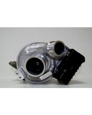 Land Rover Range Rover Turbo 4.4 L TDV8 (313 Hp), 8000895003S, 8000895001S, 800089-0003, 800089-0001, LR044563, LR027187