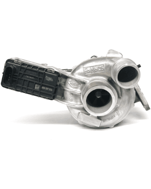 Land Rover Range Rover Turbo 4.4 L TDV8 (313 Hp), 8027335004S, 802733-0004S, CK5Q6K682AB