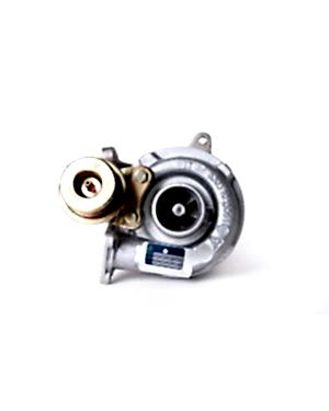 Mercedes Vaneo Turbo 1.7 CDI (75 Hp), 53039880060,  53039700060, 5303 988 0019, 5303 970 0019, 6680960499, A6680960199