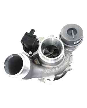 Mercedes A 45 AMG Turbo (360 Hp), 18559700013, 1855 970 0010, 1855 970 0009, 1855 970 0002, 1330900480, 1330900280