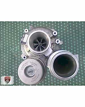 Mercedes E 63 Turbo 4.0 AMG (476 Hp), 18509880005, 18509700005, 18509700001, 1850 988 0005, A1770900080, 1770900080