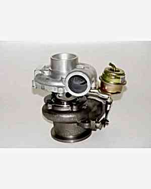 Mercedes E220 Turbo 2.2 CDI  (125 Hp), 7161115001S, 7161110001, 700625-0002, 700625-0001, 6110961099, 6110960099