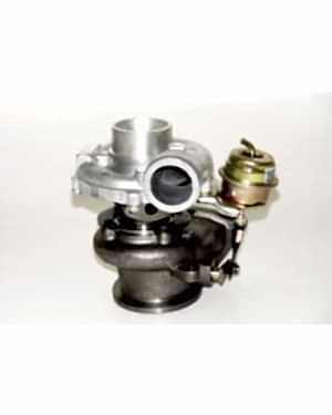 Mercedes E 200 CDi Turbo (102 Hp), 716111-5001S, 716111-0001, 700625-0002, 6110961099, 6110960099