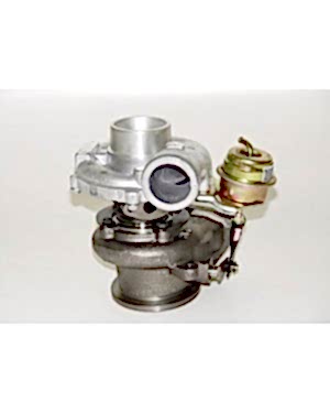 Mercedes E 200 CDi Turbo (102 Hp), 716111-5001S, 716111-0001, 700625-0002, 6110961099, 6110960099