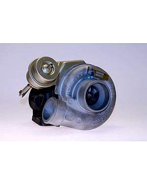 Mercedes C 250 TD Turbo (150 Hp), 4542030001, 454203-0001, 6050960499, 6050900280, A6050960499