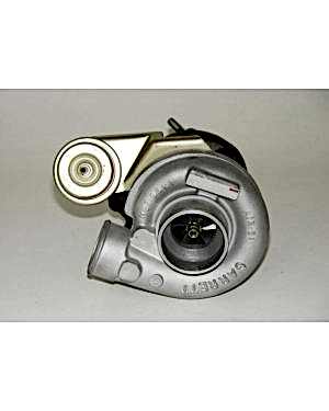 Mercedes C 250 TD Turbo (150 Hp), 4541100001, 454110-0001, 6050960299, 6050960199, A6050960299, A6050960199