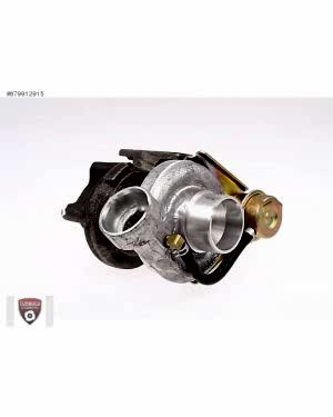 Mercedes E250 Turbo 2.5 TD (126 Hp), 4668805001S, 4668800003, 5314 988 6704, 0040966499, 0040966599