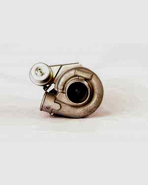 Mercedes E 290 Turbo 2.9 TD (129 Hp), 4541275001S, 4541270001, 454127-5001S, 454127-0001, 6020960599, 6020901280
