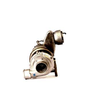 Mercedes Sprinter 511CDI Turbo (110 Hp), VV14, VF40A132, A6460960699, A6460960199, 6460960699, 6460960199