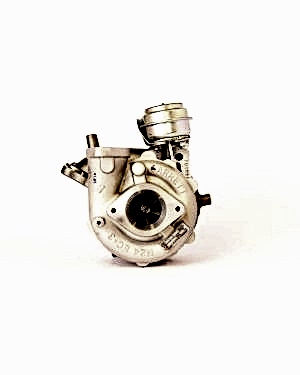 Nissan Pathfinder 2.5 DI Turbo (171 Hp), 769708-5004S, 769708-5004W, 769708-9004W, 769708-9004S, 769708-0003, 14411EC00E, 14411EC00C, 14411EC00B