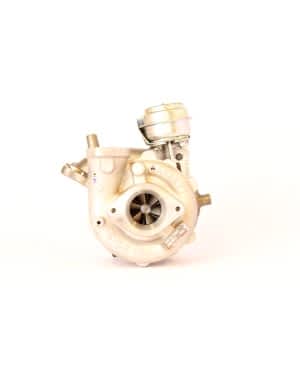 Nissan Navara 2.5 DI Turbo (171 Hp), 769708-5004S, 769708-5004W, 769708-9004W, 769708-9004S, 769708-0003, 14411EC00E, 14411EC00C, 14411EC00B