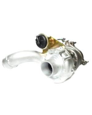 Nissan interstar 2.5 dCi Turbo (100 Hp), 53039880055, 53039700055, 5303 988 0055, 4432306, 93161963, 4404327