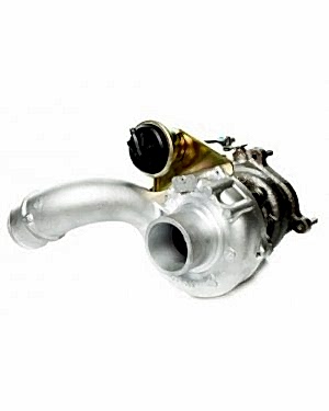 Renault Master 2 2.5 dCI Turbo (100 Hp), 53039880055, 53039700055, 5303 988 0055, 5303 970 0055, 4432306, 93161963