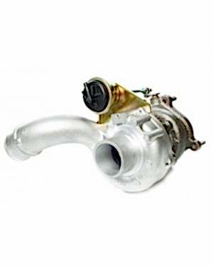 Nissan Interstar 2.5 dCI Turbo (114 Hp), 53039880055, 53039700055, 5303 988 0055, 5303 970 0055, 4432306, 93161963