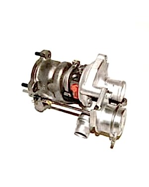 Renault Captur Turbo 0.9 TCe (90 Hp), 4937304001, 4937304000, 49373-04001, 49373-04000, 14410-3742R, 14410-6073R