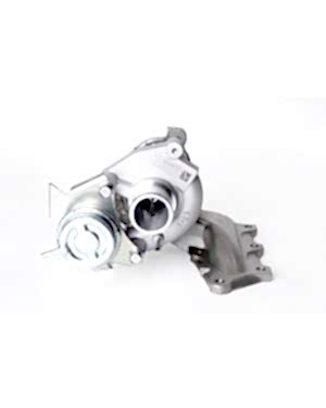 Dacia Logan 0.9 TCe Turbo (90 Hp), 49373-04001, 49373-04000, 14410-3742R, 14410-6073R, 144103742R, 144106073R