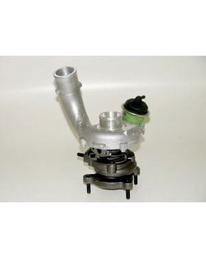 Renault Master Turbo 1.9 dCi (78 Hp), 7381235004S, 7381235003S, 738123-0001, 717348-0002, 7511134774, 8200046681B, 8200046681A