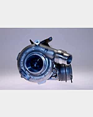 Renault Laguna Turbo 2.0 dCi (173 Hp), 7650165006S, 7650165004S, 765016-0006, 765016-0004, 8200583860, 8200741579A