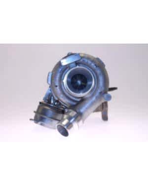 Renault Laguna Turbo 2.0 dCi (150 Hp), 7650155006S, 7650155005S, 765015-5004S, 765015-5003S, 8200741529B, 8201051043A