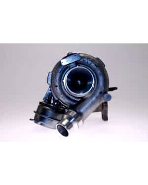 Renault Laguna Turbo 2.0 dCi (150 Hp), 7650155006S, 7650155005S, 765015-5004S, 765015-5003S, 8200741529B, 8201051043A