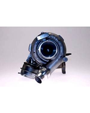 Renault Laguna Turbo 2.0 dCi (150 Hp), 7650155006S, 7650155005S, 765015-5004S, 765015-5003S, 8200741529B, 8201051043A