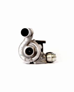 Volvo V40 1.9 D Turbo (115 Hp), 708639-5011S, 708639-9011S, 708639-5010S, 708639-9010S, 708639-5007S, 708639-0006, 708639-0005, 708639-0004/2/3