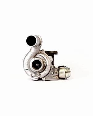 Volvo S40 I 1.9 D Turbo (115 Hp), 708639-5011S, 708639-9011S, 708639-5010S, 708639-9010S, 708639-5007S, 708639-0006, 708639-0005, 708639-0004/2/3