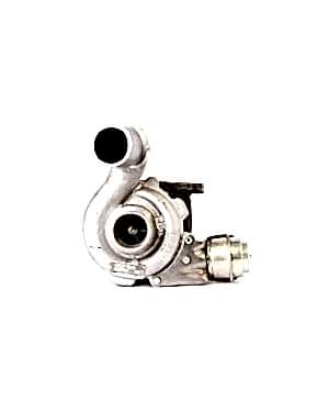 Mitsubishi Carisma 1.9 DI-D Turbo (115 Hp), 708639-5011S, 708639-9011S, 708639-5010S, 708639-9010S, 708639-5007S, 708639-0006, 708639-0005, 708639-0004/2/3