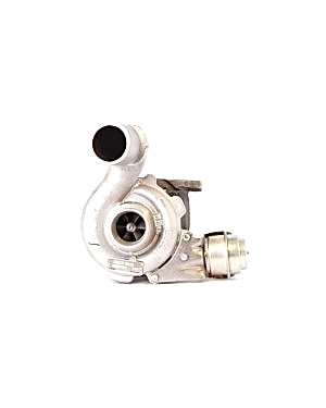 Renault Megane 2 1.9 dCi (120 Hp) Turbo, 708639-5011S, 708639-9011S, 708639-5010S, 708639-9010S, 708639-5007S, 708639-0006, 708639-0005, 708639-0004/2/3