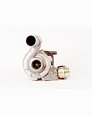 Renault Espace 4 1.9 dCi Turbo (120 Hp), 708639-5011S, 708639-9011S, 708639-5010S, 708639-9010S, 708639-5007S, 708639-0006, 708639-0005, 708639-0004/2/3
