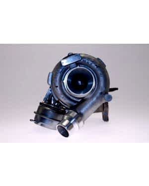 Renault Scenic Turbo 2.0 dCi (150 Hp), 7650155006S, 7650155005S, 765015-5004S, 765015-5003S, 8200741529B, 8201051043A