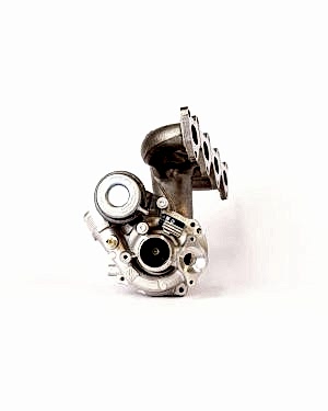 Volkswagen Polo Turbo 1.4 TSI (180 Hp), 53039880459, 53039700459, 5303 988 0248, 5303 970 0248, 03C145703A, 03C145703AX