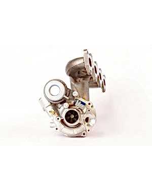 Volkswagen Touran Turbo 1.4 TSI (170 Hp), 53039880459, 53039700459, 53039880248, 53039700248, 03C145703A, 03C145703AX