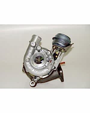 Volkswagen Polo Turbo 1.9 TDI (90 Hp), 7018545004S, 7018540004, 701854-0003, 701854-0002, 028145702N, 028145702NX