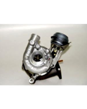 Volkswagen Caddy Turbo 1.9 TDi (90 Hp), 7018545004S, 7018540004, 701854-0003, 701854-0002, 028145702N, 028145702NX028145702N, 028145702NX