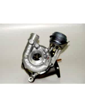 Seat ibiza Turbo 1.9 TDI (90 Hp), 7018545004S, 7018540004, 701854-0003, 701854-0002, 028145702N, 028145702NX