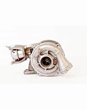 Volvo S40 Turbo 1.6 D (109 Hp), 753420-5006S, 753420-9006S, 753420-5005S, 753420-5004S, 9656125880, 9663199280